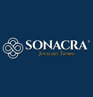 Sonacra