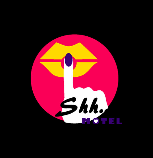 Motel Shh