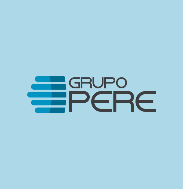 Grupo Pere